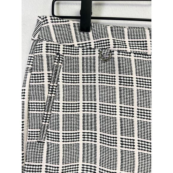 Woman's Dress Pants Lot - Career Professional Formal- Size 12 - Picture 6 of 15